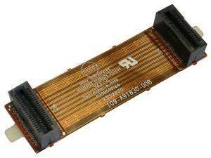 RAM CORSAIR CMK32GX5M2B5200C40 VENGEANCE BLACK 32GB (2X16GB) DDR5 5200MHZ DUAL KIT