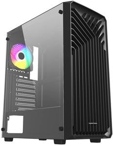 CASE SUPERCASE OD15A ODIN SERIES