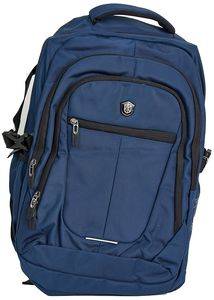 AOKING BACKPACK SN67662-2 15.6 BLUE