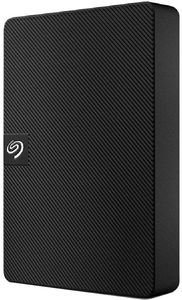   SEAGATE STKM4000400 4TB 2.5