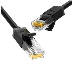 CABLE UTP PATCH CAT6 25M UGREEN NW102 20167 CABLE UTP PATCH CAT6 25M UGREEN NW102 20167