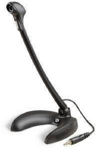 BE QUIET! DARK ROCK PRO 5