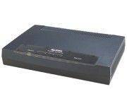 ZYXEL PRESTIGE 660HA ADSL2+ OVER PSTN 4 PORT GATEWAY