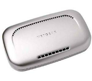 NETGEAR FS608GR 100M SWITCH 8-PORT NETGEAR FS608GR 100M SWITCH 8-PORT