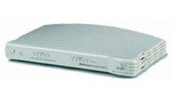 3COM 3C16791B OFFICECONNECT DUAL SPEED SWITCH 8