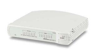 3COM 3C1671600-ME GIGABIT SWITCH 16-PORT