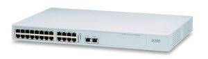 3COM 3C17300 SUPERSTACK 3 SWITCH 4226T 3COM 3C17300 SUPERSTACK 3 SWITCH 4226T