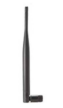 US ROBOTICS USR5481B 5DBI SWIVEL ANTENNA