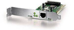 LEVEL ONE FNC-0109TX LAN ADAPTER 10/100TX