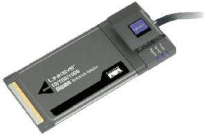 NETGEAR XE102G WALL-PLUGGED ETHERNET EXTENDER KIT