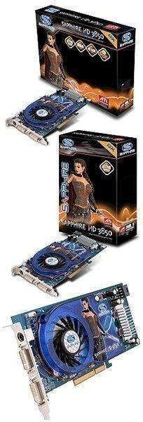 ASUS EN8600GTS/HTDP 256MB PCI-E RETAIL