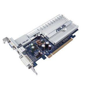 XFX GEFORCE 8600GTS PVT84GUDD XXX 256MB HDCP PCI-E RETAIL