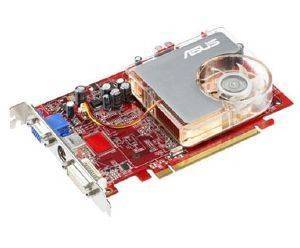 GIGABYTE RADEON HD3850 GV-RX385256H-B 256MB PCI-E RETAIL GIGABYTE RADEON HD3850 GV-RX385256H-B 256MB PCI-E RETAIL