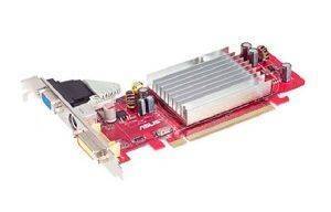EVGA 8800GS 384MB PCI-E RETAIL EVGA 8800GS 384MB PCI-E RETAIL
