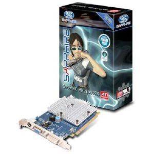 GAINWARD 9092 BLISS 9600GT 512MB PCI-E RETAIL