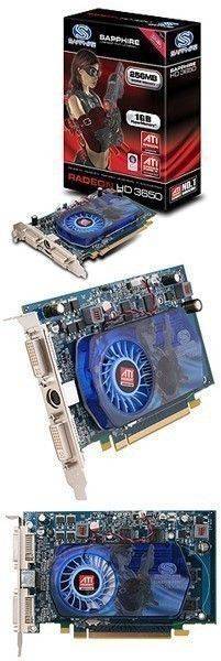 GIGABYTE GEFORCE 8800GT GV-NX88T512H-B 512MB PCI-E 2.0 RETAIL