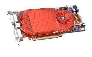 ASUS EN8800GTS TOP/HTDP 512MB PCI-E RETAIL
