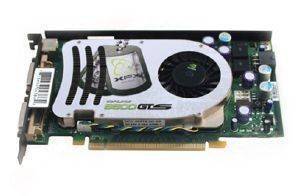 ASUS EN8800GTX/HTDP 768MB PCI-E RETAIL ASUS EN8800GTX/HTDP 768MB PCI-E RETAIL