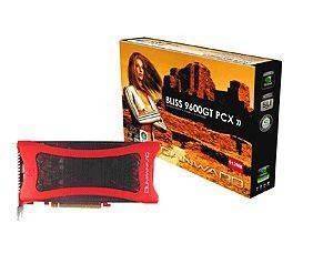 HAMA 186015 URAGE GAMING MOUSE REAPER 900 MORPH