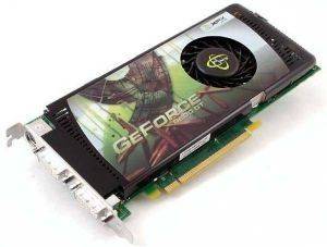 ALPENFOEHN 120MM WING BOOST 3 HIGH SPEED ARGB PWM SINGLE WHITE