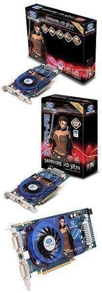 QOLTEC 51505 NOTEBOOK ADAPTER FOR HP 90W 18.5V 4.9A 4.8+4.2X1.7