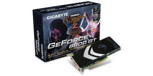 ����� SAMSUNG ODYSSEY G55A LS32CG552EUXEN 32 CURVED QHD 165HZ