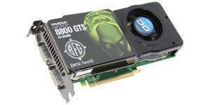 RAM KINGSTON KF560C32RSK2-96 FURY RENEGADE BLACK 96GB (2X48GB) DDR5 6000MHZ CL32 XMP DUAL KIT