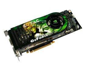 CPU INTEL CORE I9-11900F 2.50GHZ LGA1200 - BOX