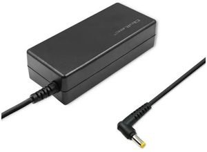 QOLTEC 51103 UNIVERSAL AC ADAPTER 36W 12V 3A 5.5X2.1 QOLTEC 51103 UNIVERSAL AC ADAPTER 36W 12V 3A 5.5X2.1