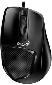 ΠΟΝΤΙΚΙ GENIUS DX-150X BLACK ΠΟΝΤΙΚΙ GENIUS DX-150X BLACK