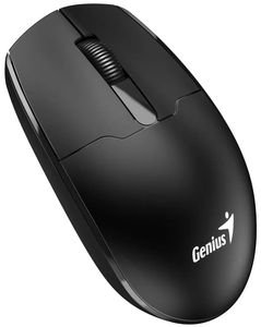 ΠΟΝΤΙΚΙ GENIUS NX-7000SE BLACK ΠΟΝΤΙΚΙ GENIUS NX-7000SE BLACK