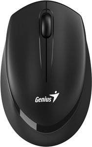 ������� GENIUS NX-7009 BLACK