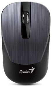  GENIUS NX-7015 BLACK