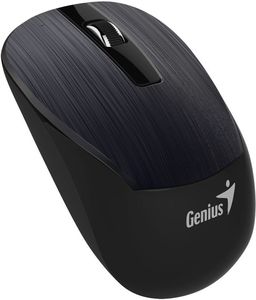 ΠΟΝΤΙΚΙ GENIUS NX-7015 IRON GREY ΠΟΝΤΙΚΙ GENIUS NX-7015 IRON GREY