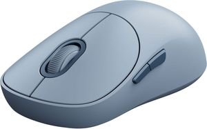  XIAOMI WIRELESS MOUSE 3 BLUE GL BHR8914GL