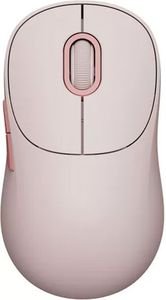  XIAOMI WIRELESS MOUSE 3 PINK GL BHR8911GL