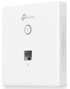 TP-LINK EAP230-WALL OMADA AC1200 WIRELESS MU-MIMO GIGABIT WALL ACCESS POINT