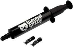 THERMAL GRIZZLY HYDRONAUT THERMAL GREASE 26GR/10ML THERMAL GRIZZLY HYDRONAUT THERMAL GREASE 26GR/10ML