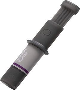 COOLER MASTER MASTERGEL REGULAR NEW EDITION