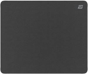 ENDGAME GEAR EM-C PORON GAMING MOUSEPAD - BLACK 49X41