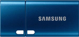 SAMSUNG MUF-64DA/APC 64GB TYPE-C USB FLASH DRIVE
