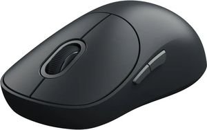 XIAOMI WIRELESS MOUSE 3 BLACK GL BHR8913GL
