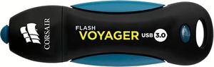 CORSAIR CMFVY3A-256GB FLASH VOYAGER 256GB USB3.0 FLASH DRIVE
