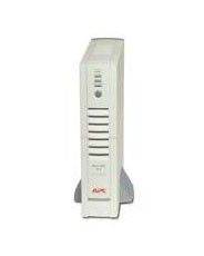 APC BACK UPS RS 1000 APC BACK UPS RS 1000