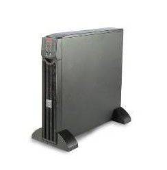 APC SMART UPS RT 2000