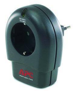 APC P1-GR ESSENTIAL SURGE ARREST