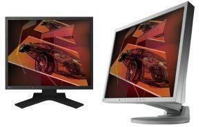 EIZO 19\'\' S1932SH BLACK