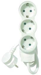 LEGRAND ��������� STD 3 ����� ������� 1,5M