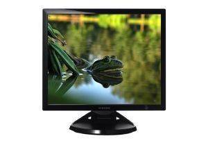 SAMSUNG SYNCMASTER 961BF