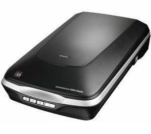 EPSON PERFECTION V500 PHOTO EPSON PERFECTION V500 PHOTO
